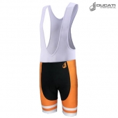 Bib Short